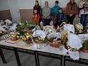 Wielka Sobota Myszkowskie_36